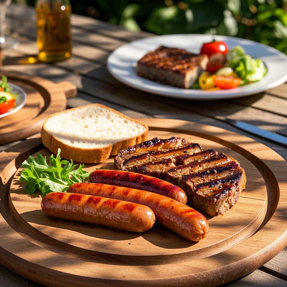 Да ли је трансглутаминаза безбедна?