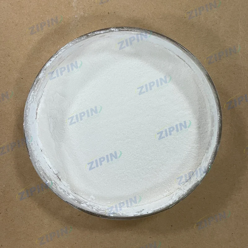 Која је примена ензима у храни?